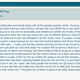 Illustration for article titled Is Richie Incognito's Dad Blasting Jonathan Martin On Message Boards?